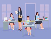 《七日世界》全平台预约开启，超自然生存冒险随时开启