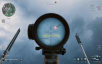 《新鲜人奋斗记：小妙厨的咖啡厅》Steam页面上线，11月13日正式发售