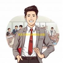 洛克王国手游燃薪虫全面解析 双属性战神培养指南