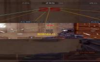 海迈造价助手 2.6.0.1 官方版