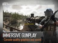 深空之眼官方论坛在哪进