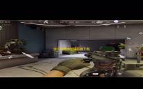 迷你世界凉情辅助器下载手机版免费